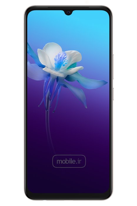 Vivo V20 ویوو