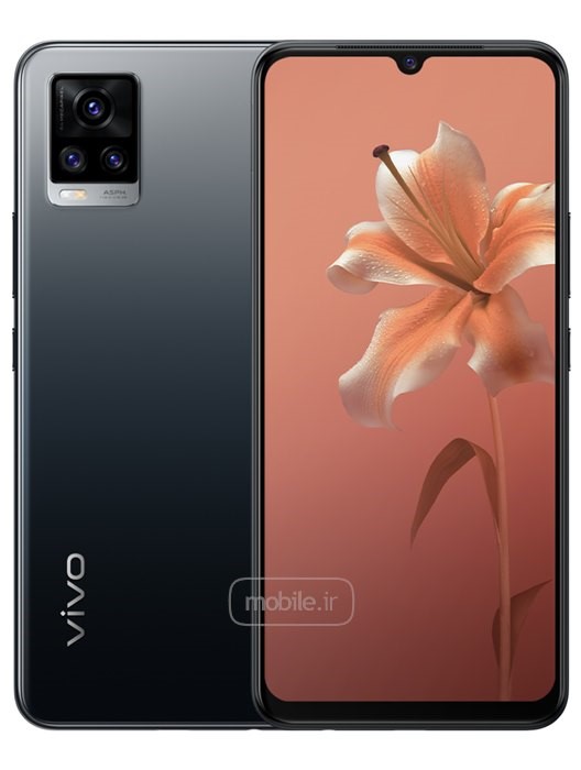 oppo a 7 second