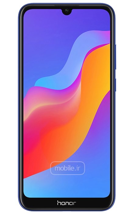 Honor 8A 2020 آنر