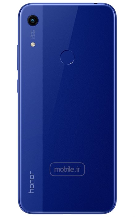 Honor 8A 2020 آنر