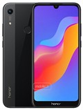 Honor 8A 2020 آنر