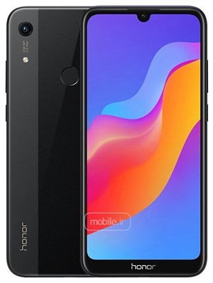 Honor 8A 2020