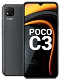 Xiaomi Poco C3 شیائومی