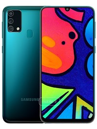Samsung Galaxy F41 سامسونگ