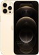 Apple iPhone 12 Pro Max اپل