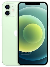 Apple iPhone 12 اپل