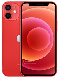 Apple iPhone 12 mini اپل