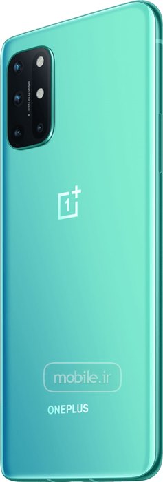 OnePlus 8T وان پلاس