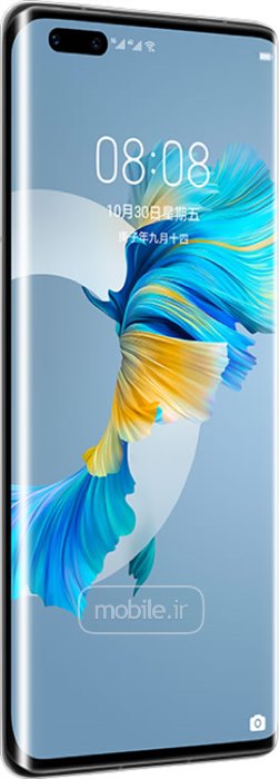 Huawei Mate 40 Pro+ هواوی