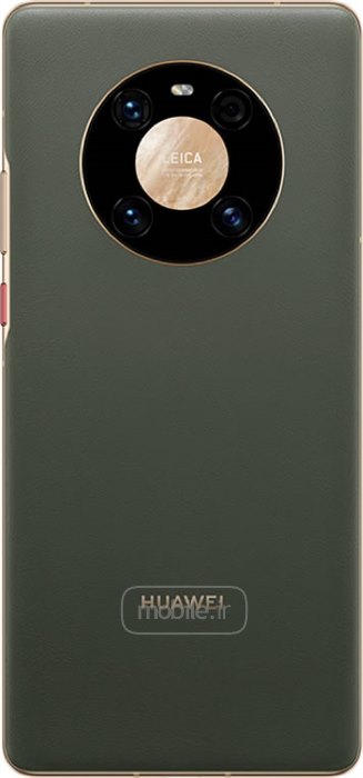 Huawei Mate 40 Pro هواوی