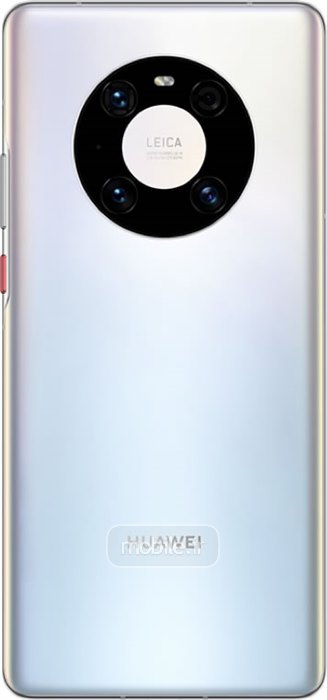 Huawei Mate 40 Pro هواوی