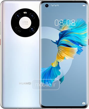Huawei Mate 40 هواوی