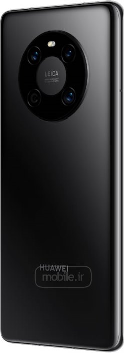 Huawei Mate 40 هواوی