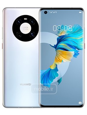 Huawei Mate 40