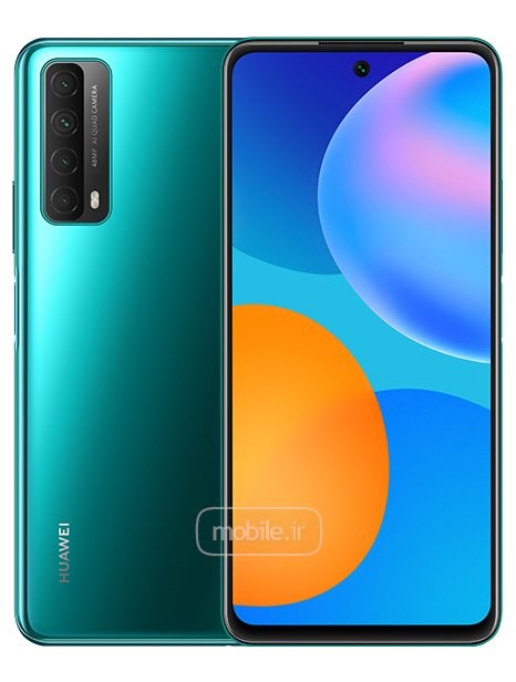 huawei y7a2019