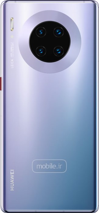 Huawei Mate 30E Pro 5G هواوی