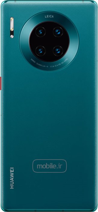 Huawei Mate 30E Pro 5G هواوی