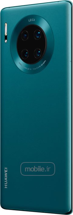 Huawei Mate 30E Pro 5G هواوی