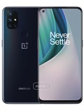 OnePlus Nord N10 5G وان پلاس