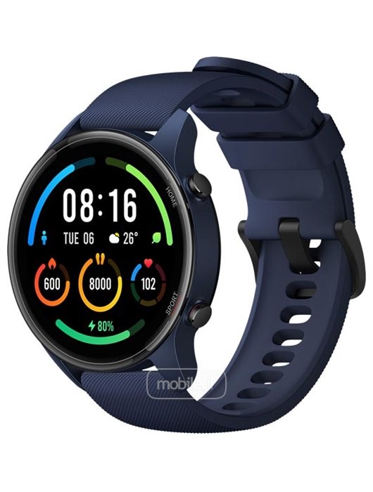 Sport store watch xiaomi