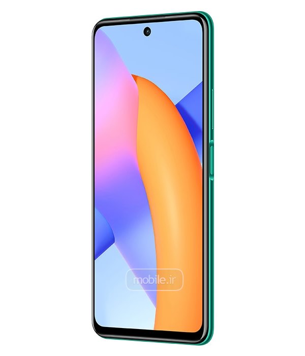 Honor 10X lite آنر