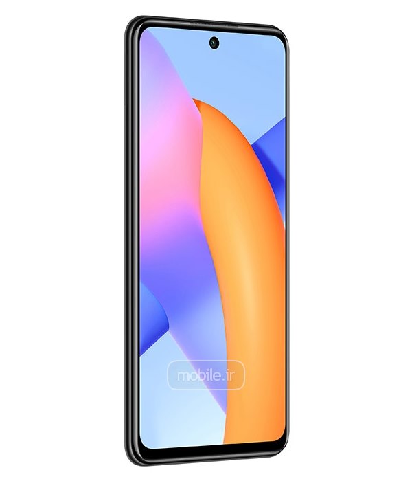 Honor 10X lite آنر