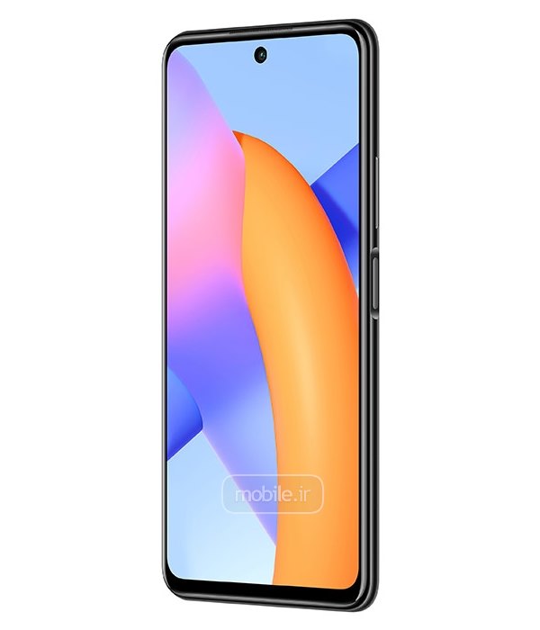 Honor 10X lite آنر