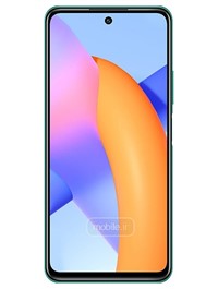 Honor 10X lite آنر