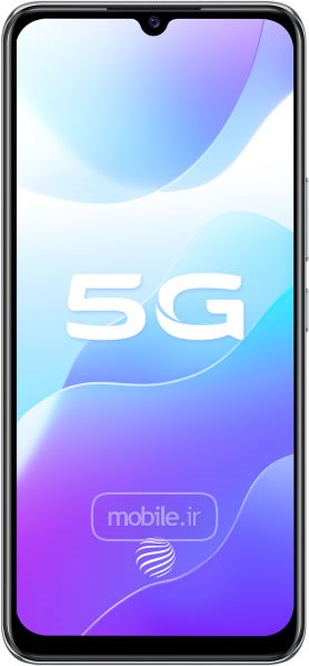 Vivo S7e 5G ویوو