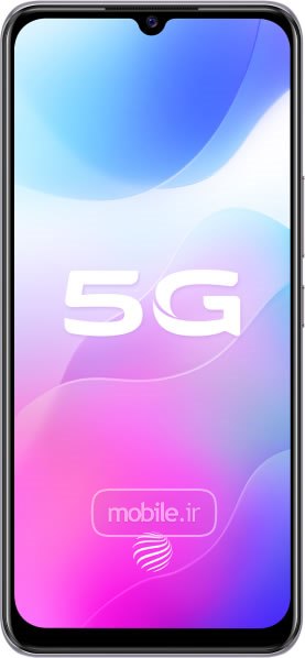 Vivo S7e 5G ویوو