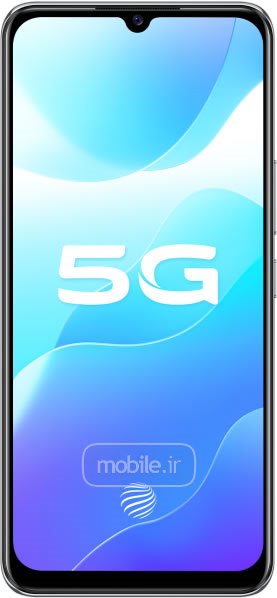 Vivo S7e 5G ویوو