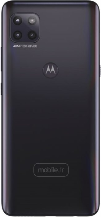 Motorola Moto G 5G موتورولا