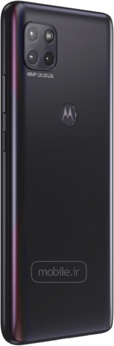 Motorola Moto G 5G موتورولا