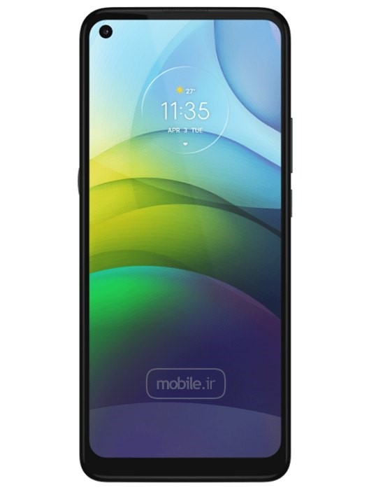 moto g9 power nfc