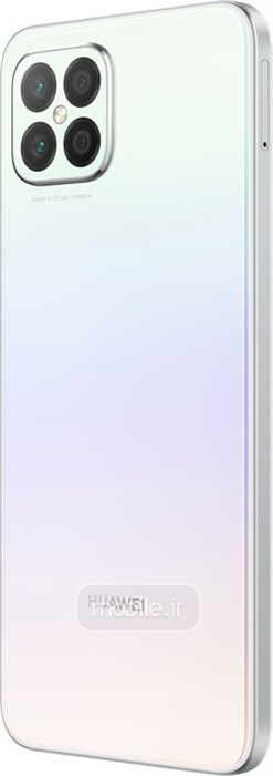 Huawei nova 8 SE هواوی