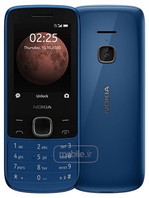 Nokia 225 4G