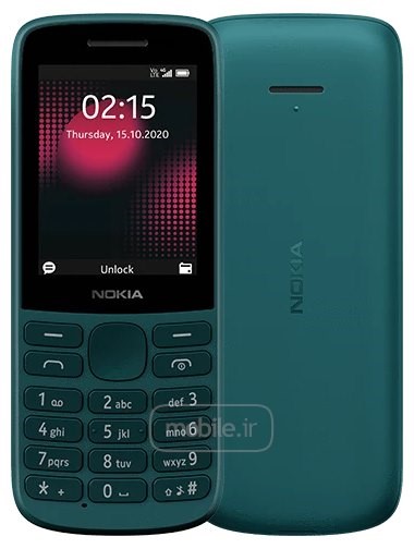 nokia 2015 4g