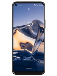Nokia 8 V 5G UW نوکیا