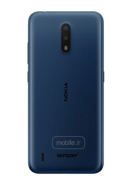 Nokia 2 V Tella نوکیا