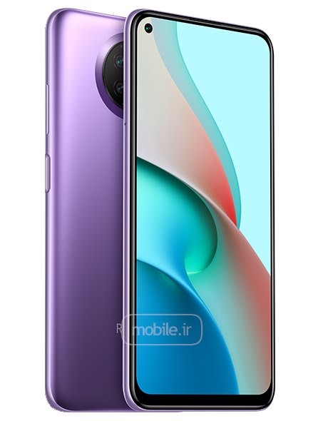 xiaomi 9 5g