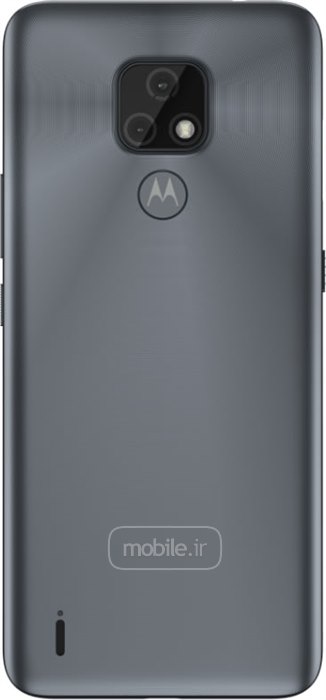 Motorola Moto E7 موتورولا