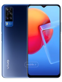 Vivo Y51 2020 December ویوو