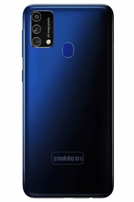 Samsung Galaxy M21s سامسونگ