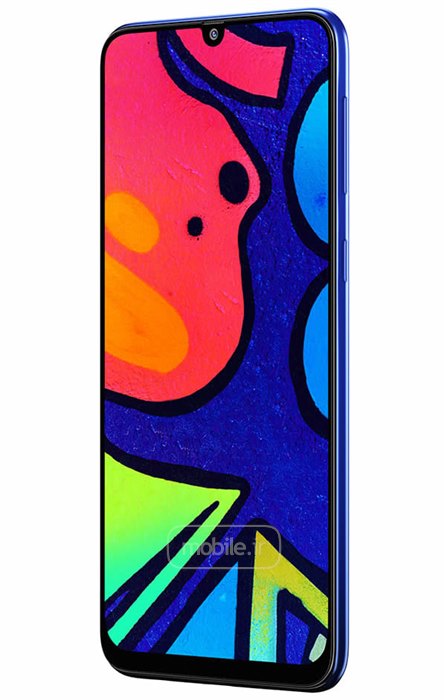 Samsung Galaxy M21s سامسونگ