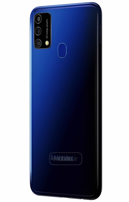 Samsung Galaxy M21s تصاویر گوشی سامسونگ گلکسی ام 21 اس Mobile Ir مرجع موبایل ایران