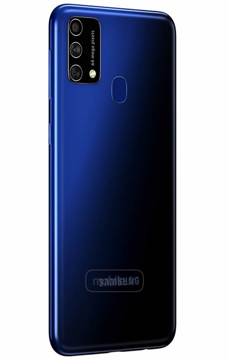 Samsung Galaxy M21s سامسونگ