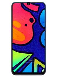 Samsung Galaxy M21s سامسونگ