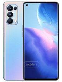 Oppo Reno5 Pro 5G اوپو