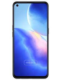 Oppo Reno5 5G اوپو