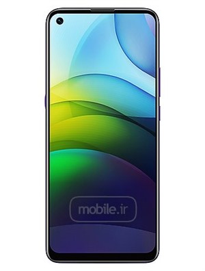 Lenovo K12 Pro